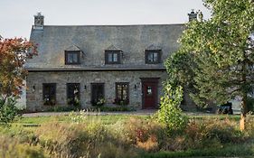Domaine Steinbach Cidrerie B&B Distillerie